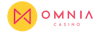 Omnia Casino