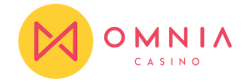 Omnia Casino