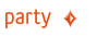 Partypoker Casino