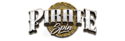 Piratespin