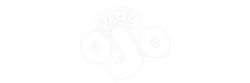 PlayOJO