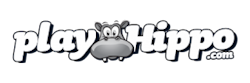 PlayHippo
