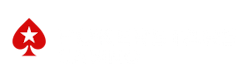 Pokerstars Casino