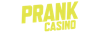 Prank Casino
