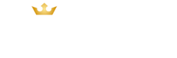 Premier Live Casino