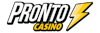 Pronto Casino