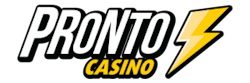Pronto Casino
