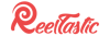 Reeltastic