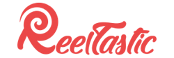 Reeltastic