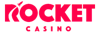 Rocket Casino