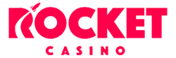 Rocket Casino