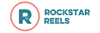 Rockstar Reels