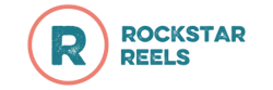 Rockstar Reels