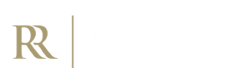 Roy Richie