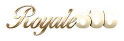 Royale500