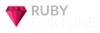 Ruby Fortune