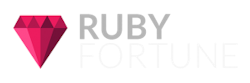 Ruby Fortune