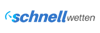 Schnellwetten