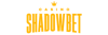 Shadowbet