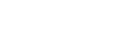 Slingo Casino