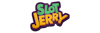 SlotJerry