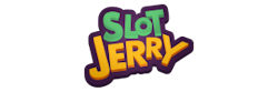 SlotJerry