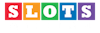 Slotsmillion