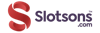 Slotsons