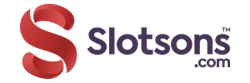 Slotsons