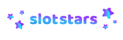Slotstars