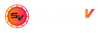 SlotV Casino