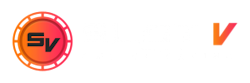SlotV Casino