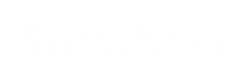 Snabbare Casino