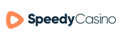 Speedy Casino