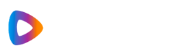 Speedy Spel