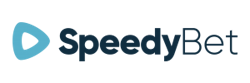 SpeedyBet