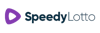 SpeedyLotto