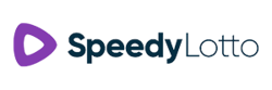 SpeedyLotto