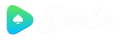 Spela.com Casino