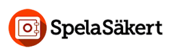 Spela Säkert