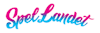 SpelLandet