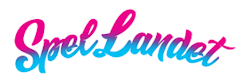 SpelLandet