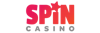 Spin Casino