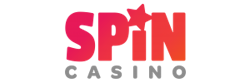 Spin Casino