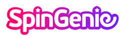 SpinGenie