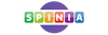 Spinia Casino