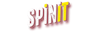 Spinit