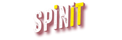 Spinit