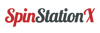 SpinStation X