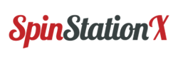 SpinStation X